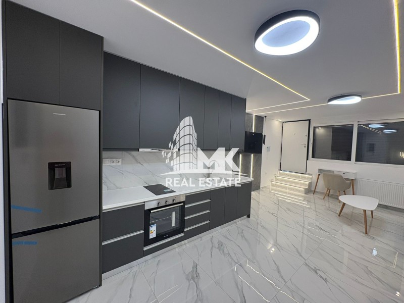 Studio / γκαρσονιέρα 42 τ.μ. προς πώληση, Άγιος Βασίλειος Πειραιά