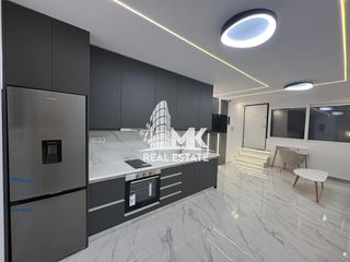 Studio / γκαρσονιέρα 42 τ.μ. προς πώληση, Άγιος Βασίλειος Πειραιά-thumb-4