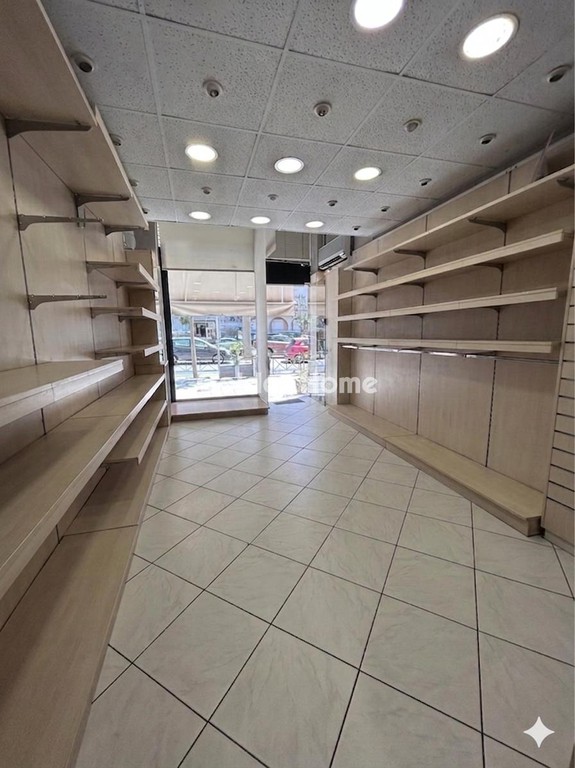 Κατάστημα 65 τ.μ. προς πώληση, Πύργος Αθηνών