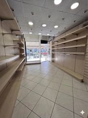 Κατάστημα 65 τ.μ. για πώληση