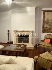 Διαμέρισμα 130 τ.μ. για ενοικίαση