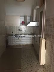 Διαμέρισμα 30 τ.μ. για πώληση, Πειραιάς, Καλλίπολη-thumb-3