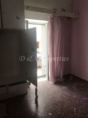 Διαμέρισμα 30 τ.μ. για πώληση, Πειραιάς, Καλλίπολη-thumb-7