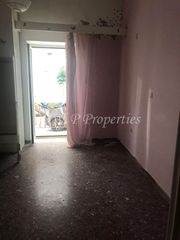 Διαμέρισμα 30 τ.μ. για πώληση, Πειραιάς, Καλλίπολη-thumb-6