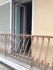 Διαμέρισμα 30 τ.μ. για πώληση, Πειραιάς, Καλλίπολη-thumb-13