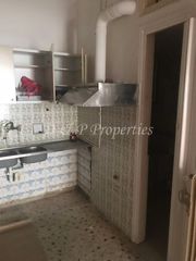 Διαμέρισμα 30 τ.μ. για πώληση, Πειραιάς, Καλλίπολη-thumb-2