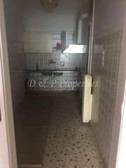 Διαμέρισμα 30 τ.μ. για πώληση, Πειραιάς, Καλλίπολη-thumb-4