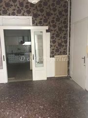 Διαμέρισμα 30 τ.μ. για πώληση