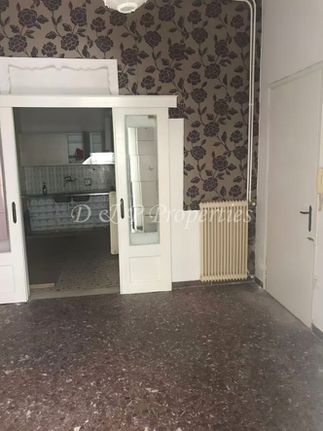 Διαμέρισμα 30 τ.μ. για πώληση, Πειραιάς, Καλλίπολη