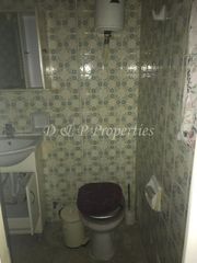 Διαμέρισμα 30 τ.μ. για πώληση, Πειραιάς, Καλλίπολη-thumb-9