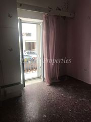 Διαμέρισμα 30 τ.μ. για πώληση, Πειραιάς, Καλλίπολη-thumb-5