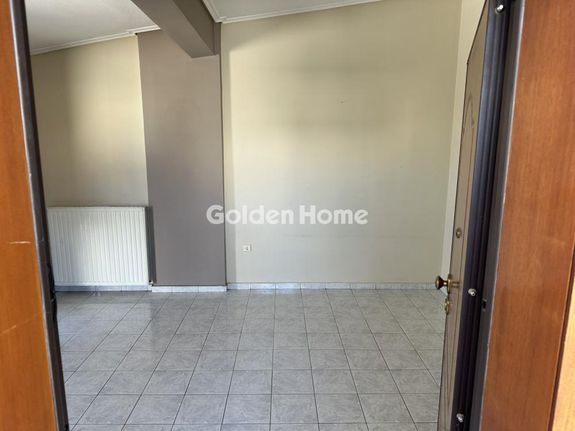 Apartment 67 sqm for sale, Athens - East, Glika Nera