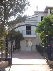 Διαμέρισμα 74 τ.μ. για ενοικίαση