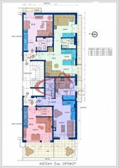 Studio / γκαρσονιέρα 27 τ.μ. για πώληση, Θεσσαλονίκη - Κέντρο, Φάληρο-thumb-15