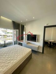 Studio / γκαρσονιέρα 27 τ.μ. για πώληση, Θεσσαλονίκη - Κέντρο, Φάληρο-thumb-14