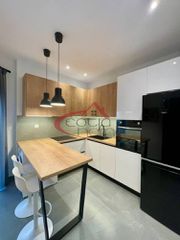 Studio / γκαρσονιέρα 27 τ.μ. για πώληση, Θεσσαλονίκη - Κέντρο, Φάληρο-thumb-2