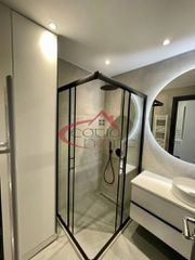 Studio / γκαρσονιέρα 27 τ.μ. για πώληση, Θεσσαλονίκη - Κέντρο, Φάληρο-thumb-13