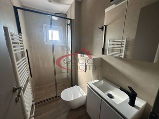 Studio / γκαρσονιέρα 27 τ.μ. για πώληση, Θεσσαλονίκη - Κέντρο, Φάληρο-thumb-12