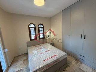 Studio / γκαρσονιέρα 27 τ.μ. για πώληση, Θεσσαλονίκη - Κέντρο, Φάληρο-thumb-7