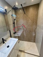 Studio / γκαρσονιέρα 27 τ.μ. για πώληση, Θεσσαλονίκη - Κέντρο, Φάληρο-thumb-6