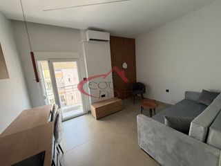 Studio / γκαρσονιέρα 27 τ.μ. για πώληση