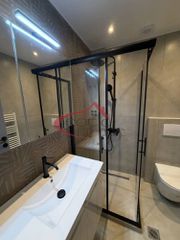 Studio / γκαρσονιέρα 27 τ.μ. για πώληση, Θεσσαλονίκη - Κέντρο, Φάληρο-thumb-9