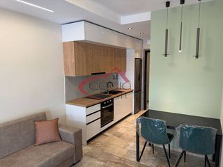 Studio / γκαρσονιέρα 27 τ.μ. για πώληση, Θεσσαλονίκη - Κέντρο, Φάληρο-thumb-5
