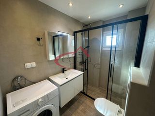 Studio / γκαρσονιέρα 27 τ.μ. για πώληση, Θεσσαλονίκη - Κέντρο, Φάληρο-thumb-10