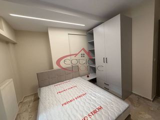 Studio / γκαρσονιέρα 27 τ.μ. για πώληση, Θεσσαλονίκη - Κέντρο, Φάληρο-thumb-8