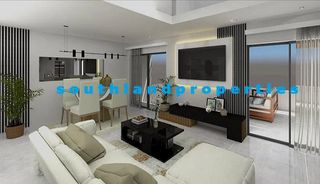 Maisonette 105 sqm for sale