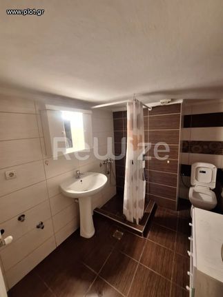 Apartment 45 sqm for rent, Thessaloniki - Center, Analipsi