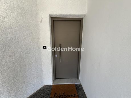 Office 85 sqm for rent