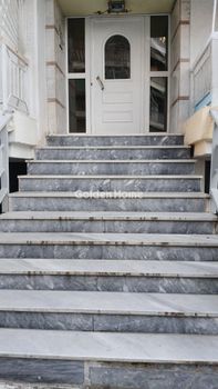 Διαμέρισμα 67 τ.μ. για πώληση