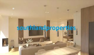 Apartment 108 sqm for sale