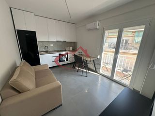 Studio / γκαρσονιέρα 26 τ.μ. για πώληση