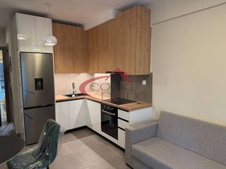 Studio / γκαρσονιέρα 26 τ.μ. για πώληση, Θεσσαλονίκη - Κέντρο, Φάληρο-thumb-4