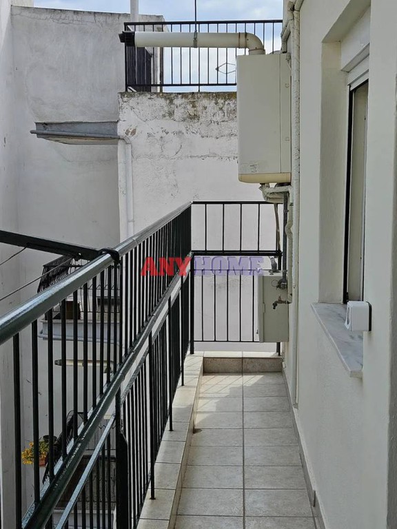 Διαμέρισμα 67 τ.μ. προς ενοικίαση, Φάληρο