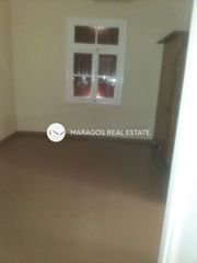 Μονοκατοικία 102 τ.μ. για πώληση, Αργολίδα, Άργος-thumb-11