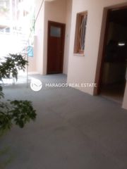 Μονοκατοικία 102 τ.μ. για πώληση, Αργολίδα, Άργος-thumb-2