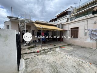 Μονοκατοικία 102 τ.μ. για πώληση, Αργολίδα, Άργος-thumb-3