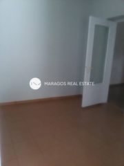 Μονοκατοικία 102 τ.μ. για πώληση, Αργολίδα, Άργος-thumb-9