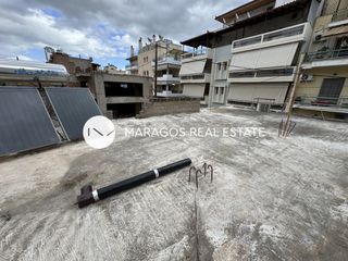 Μονοκατοικία 102 τ.μ. για πώληση, Αργολίδα, Άργος-thumb-14