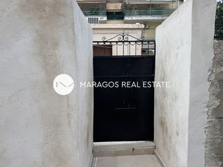 Μονοκατοικία 102 τ.μ. για πώληση, Αργολίδα, Άργος-thumb-1