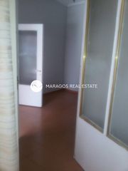 Μονοκατοικία 102 τ.μ. για πώληση, Αργολίδα, Άργος-thumb-10
