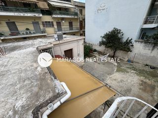 Μονοκατοικία 102 τ.μ. για πώληση, Αργολίδα, Άργος-thumb-12
