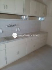 Μονοκατοικία 102 τ.μ. για πώληση, Αργολίδα, Άργος-thumb-8