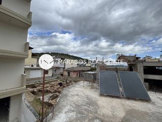 Μονοκατοικία 102 τ.μ. για πώληση, Αργολίδα, Άργος-thumb-13