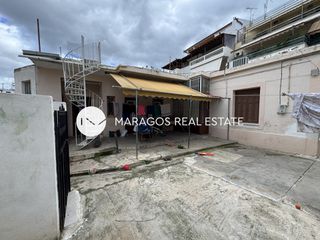 Μονοκατοικία 102 τ.μ. για πώληση, Αργολίδα, Άργος-thumb-15