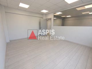 Γραφείο 80 τ.μ. για ενοικίαση