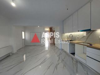 Διαμέρισμα 69 τ.μ. για ενοικίαση